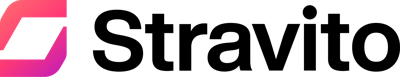 Stravito career site